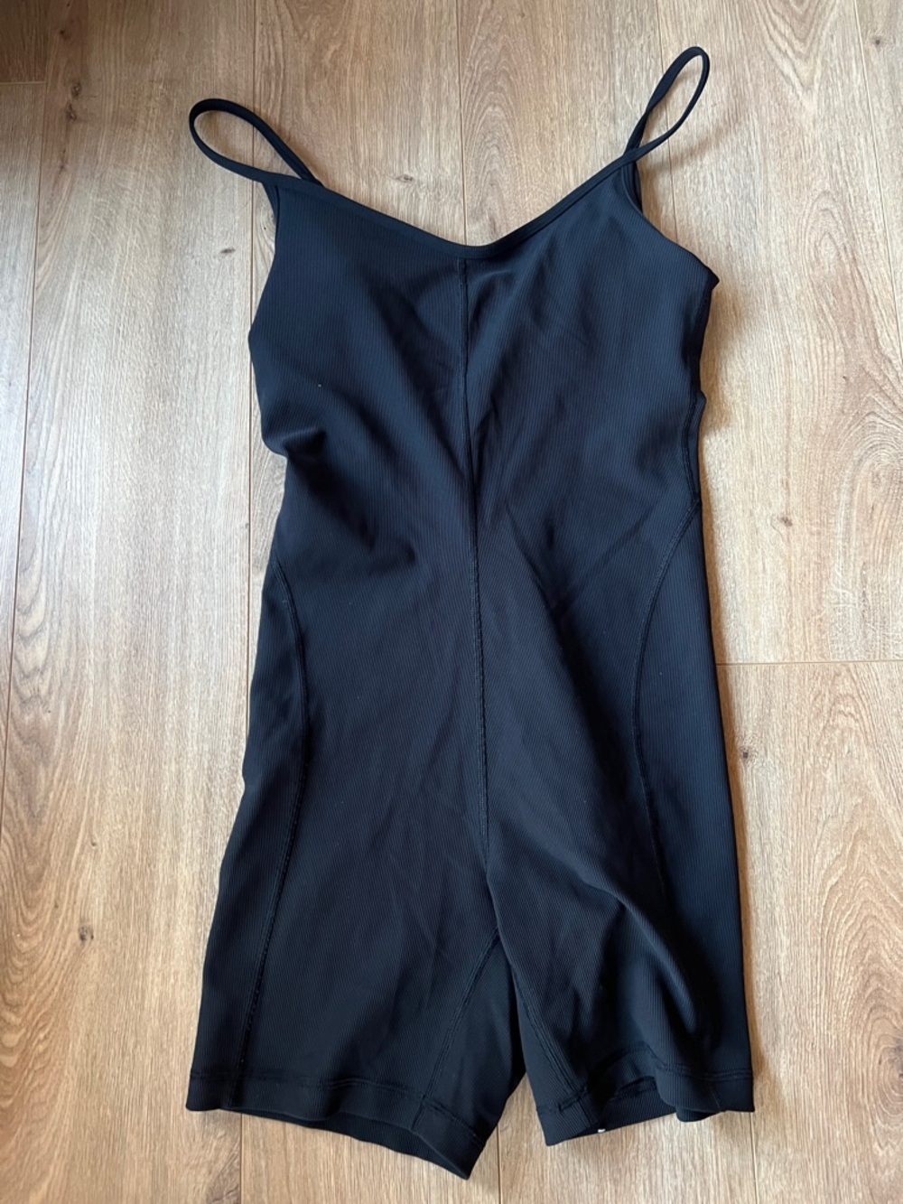 lululemon bodysuit
